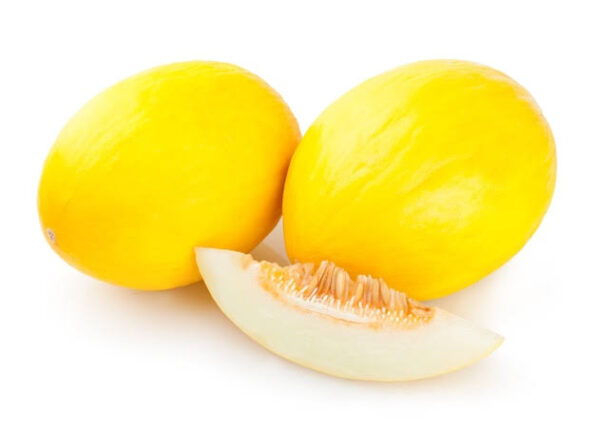 Honey Dew - হানি ডিউ - Image 3