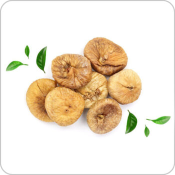 Fig - ত্বীন ফল