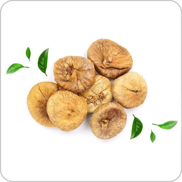 Fig - ত্বীন ফল