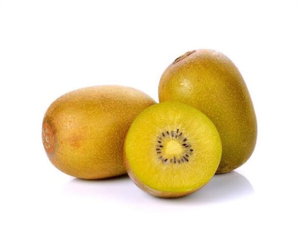 Gold Kiwi - গোল্ড কিউই - Image 2