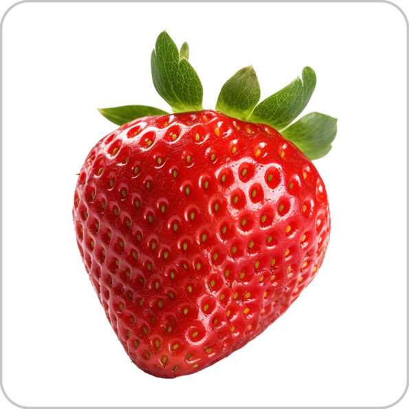 Strawberry - স্ট্রবেরি - Image 3