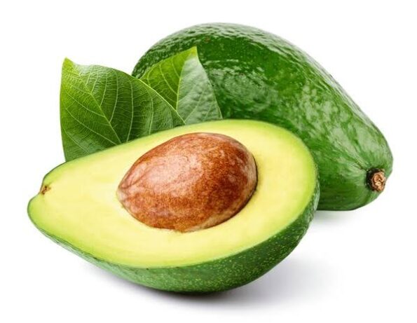 Avocado - এভোকাডো - Image 3