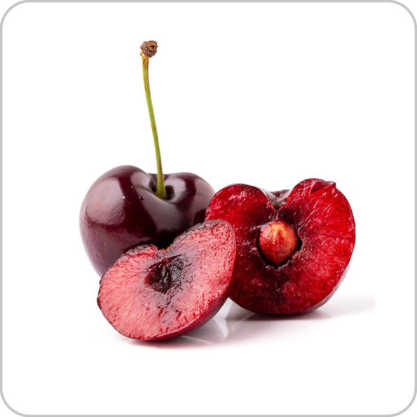 Cherry - চেরী