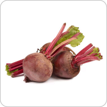 Beetroot - বিটরুট (কাঁচা)