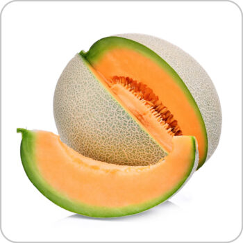 Sammam - সাম্মাম