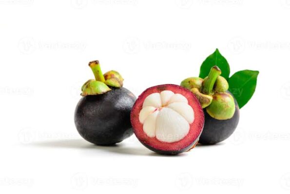 Mangosteen - ম্যাংগোস্টিন - Image 4