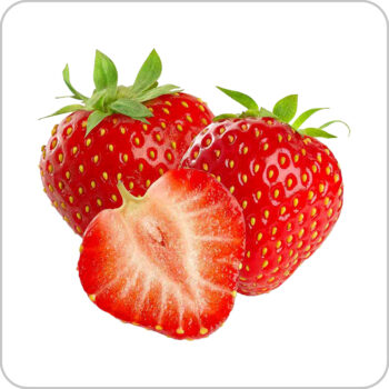 Strawberry - স্ট্রবেরি