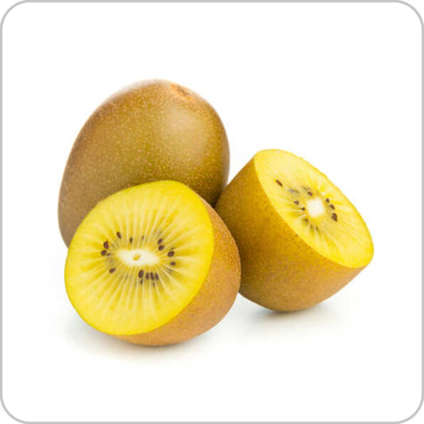 Gold Kiwi - গোল্ড কিউই