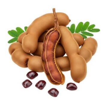 Sweet Tamarind - মিষ্টি তেঁতুল