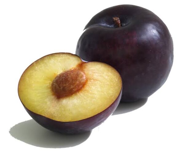 Plum - আলুবোখারা - Image 3