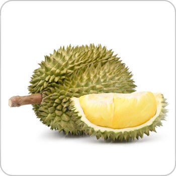 Durian - ডুরিয়ান