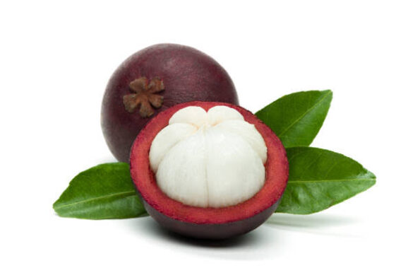 Mangosteen - ম্যাংগোস্টিন - Image 3