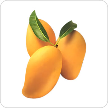 Thai Katimon Mango - থাই কাটিমন আম