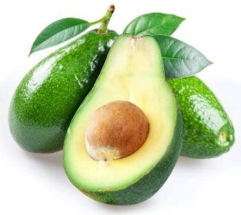 এভোকাডো – Avocado