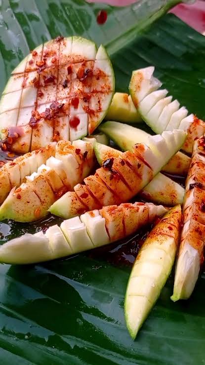 Thai Kachamitha - থাই কাঁচামিঠা - Image 10