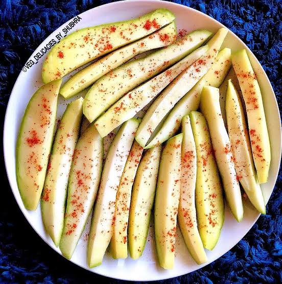 Thai Kachamitha - থাই কাঁচামিঠা - Image 7