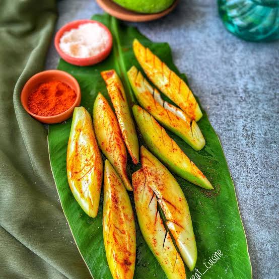 Thai Kachamitha - থাই কাঁচামিঠা - Image 6