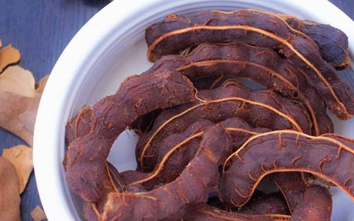 থাই স্পেশাল মিষ্টি তেঁতুল - Image 7