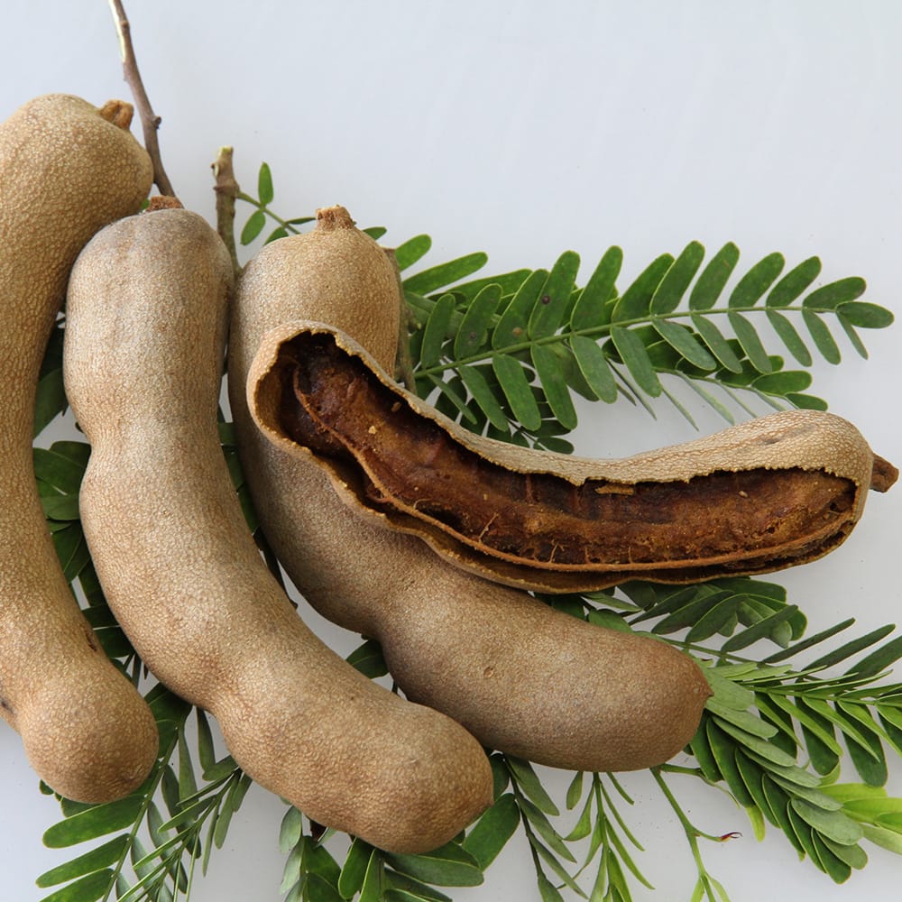 থাই স্পেশাল মিষ্টি তেঁতুল - Image 4