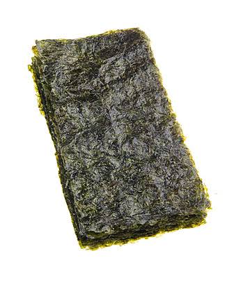 কোরিয়ান খিম - Korean Gim /Seaweed - Image 6