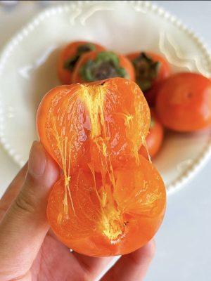 WhatsApp Image 2025-09-21 at 05.17.46_ed6e677b