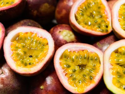 WhatsApp Image 2025-11-08 at 05.46.45_7eff0ad3