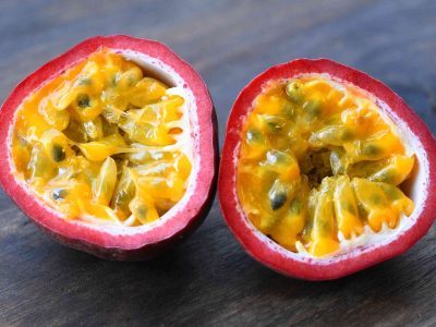 WhatsApp Image 2025-11-08 at 05.51.31_a102212f