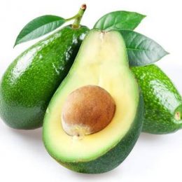 WhatsApp Image 2025-12-06 at 23.28.01_a981c1c0