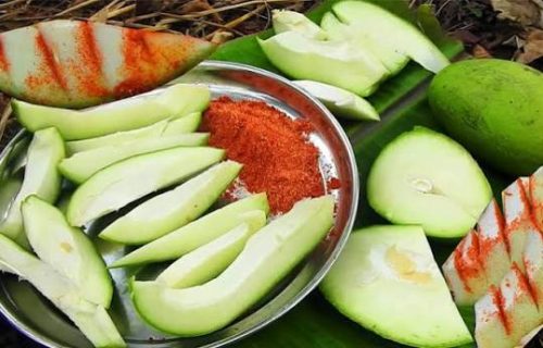 WhatsApp Image 2026-04-04 at 11.21.36 PM (2)