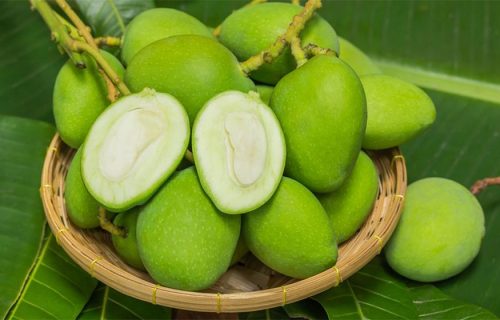 WhatsApp Image 2026-04-04 at 11.21.36 PM