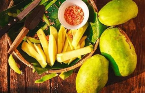 WhatsApp Image 2026-04-04 at 11.21.37 PM