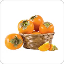 inbound2660078369188924388