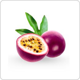 inbound4407103615194224056