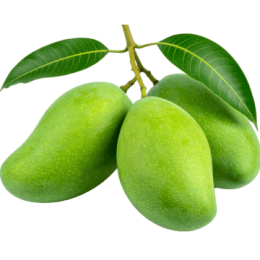 inbound507534449872360262