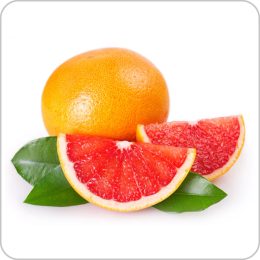 inbound5688175343491717475