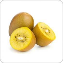 inbound740691317223185480