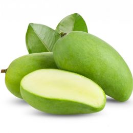 inbound7632392129397522380